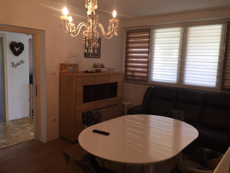 Modern Stylish Apartment near Beach, Lovran, Croatia