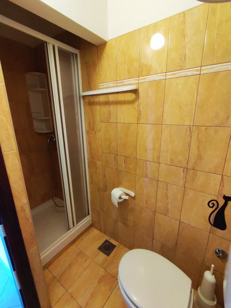 Apartmani David, Pula, Croatia