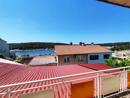 Apartmani David, Pula, Croatia