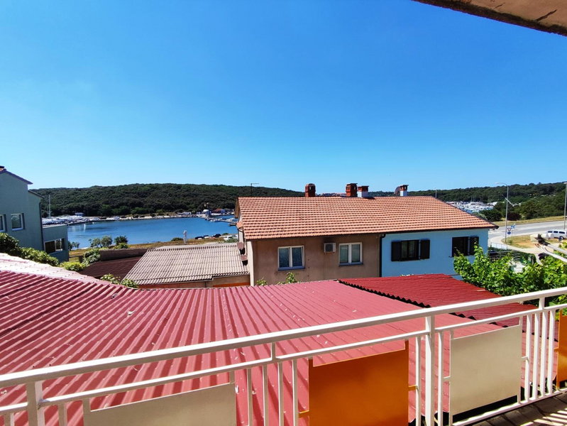 Apartmani David, Pula, Croatia
