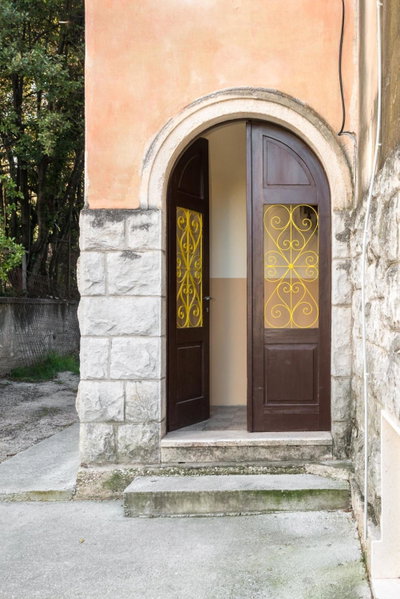 Rooms Lucia, Split, Croatia