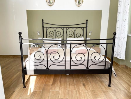 Rooms Lucia, Split, Croatia