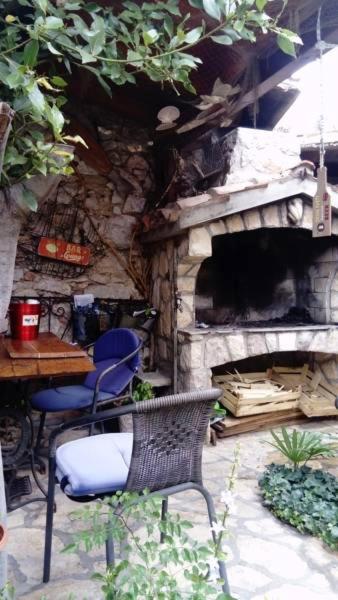 Apartman i Sobe Čule Cres, Cres, Croatia