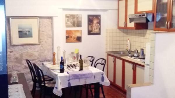 Apartman i Sobe Čule Cres, Cres, Croatia