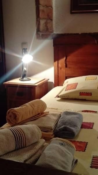 Apartman i Sobe Čule Cres, Cres, Croatia