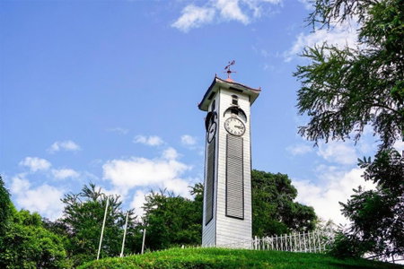 Aston Boutec Hotel Lintas Plaza, Kampong Nasob, Malaysia