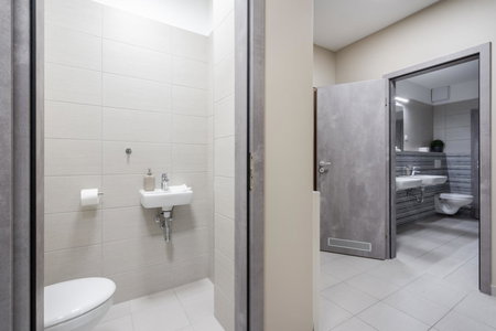 Navy Angel Apartment with balcony, Budapest, Hungary