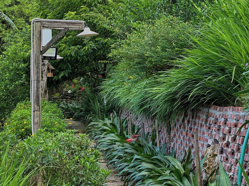 Ta Phin Cottage, Sa Pa, Vietnam