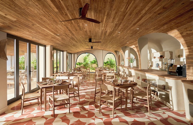 Hotel Chavana, Da Nang, Vietnam
