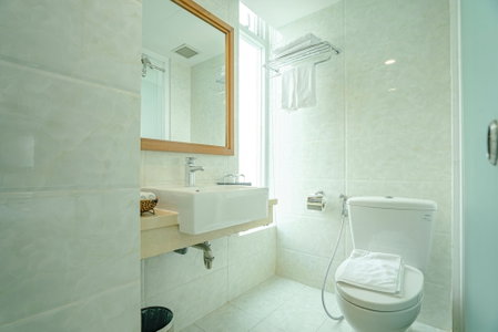 Glamour Hotel Nha Trang, Nha Trang, Vietnam