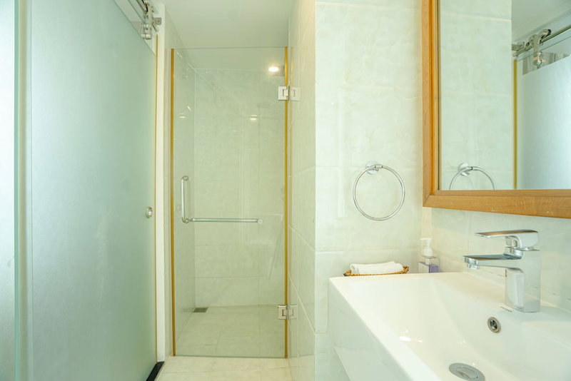 Glamour Hotel Nha Trang, Nha Trang, Vietnam
