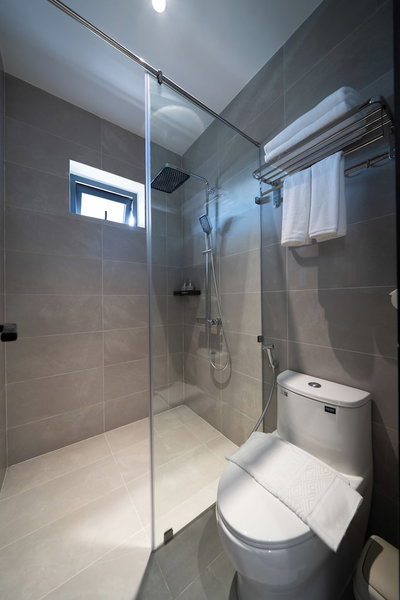 Sam Hotel & Apartment Da Nang, Da Nang, Vietnam