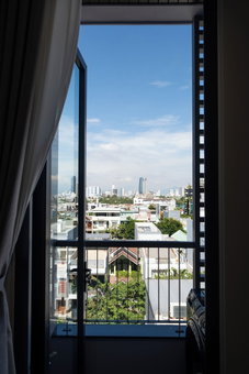 Sam Hotel & Apartment Da Nang, Da Nang, Vietnam