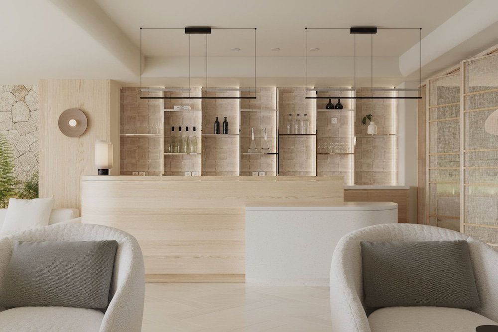 Amaya Saigon Boutique Hotel, Vietnam