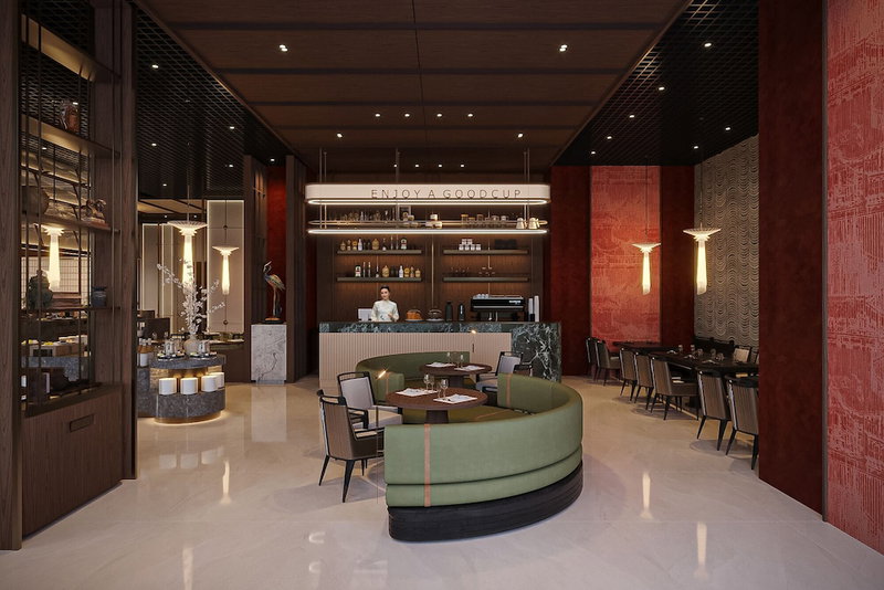 Aravelle Suites, Tu Liem, Vietnam