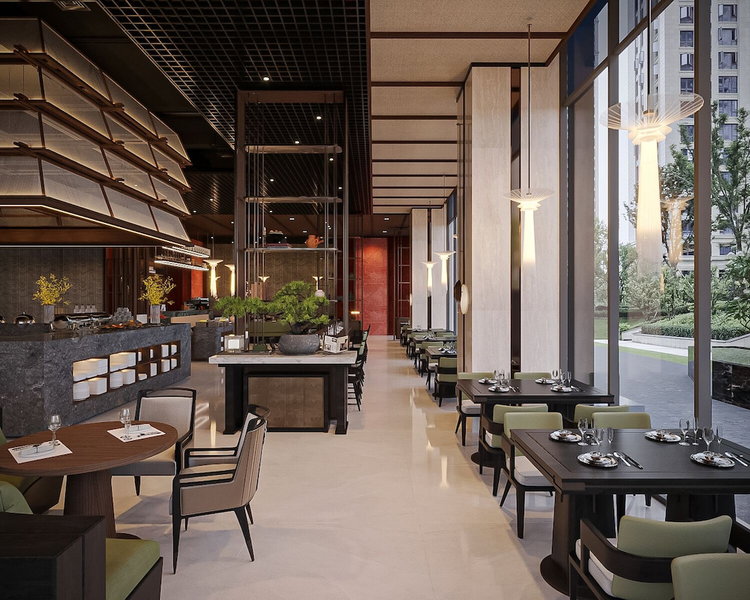Aravelle Suites, Tu Liem, Vietnam