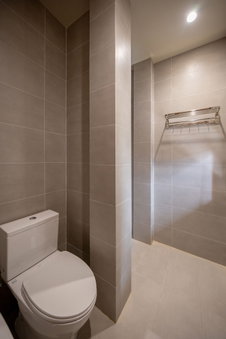 HÔM Stay - Phố đi bộ, Thuan Hoa Ward, Vietnam