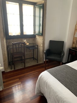 HÔM Stay - Phố đi bộ, Thuan Hoa Ward, Vietnam
