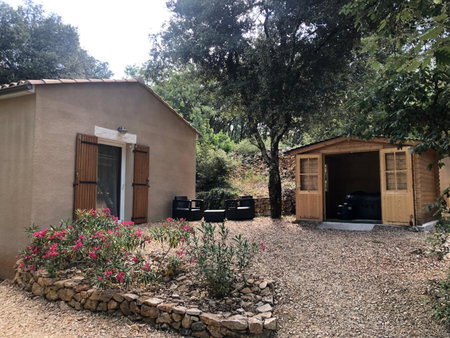 retour aux sources, Sauve, France