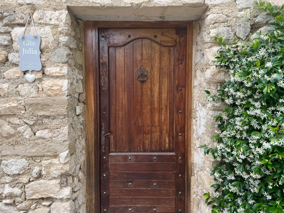 Hotel · Le Mas de la Vinçane, Pernes-les-Fontaines