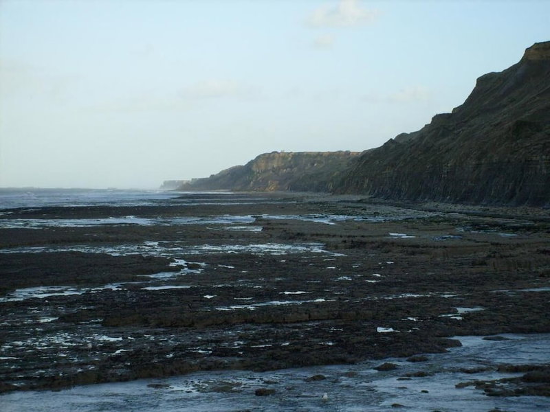 Hotel Eisenhower, Port-en-Bessin-Huppain, France