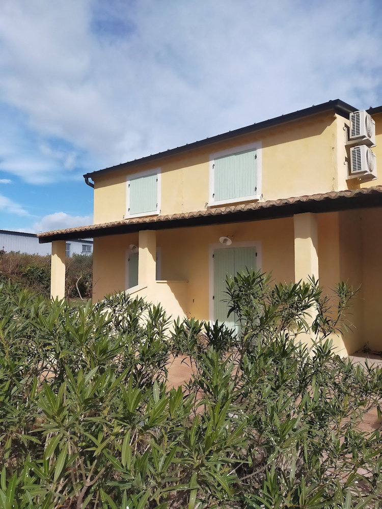 Le Gîte du Festival Sud, France