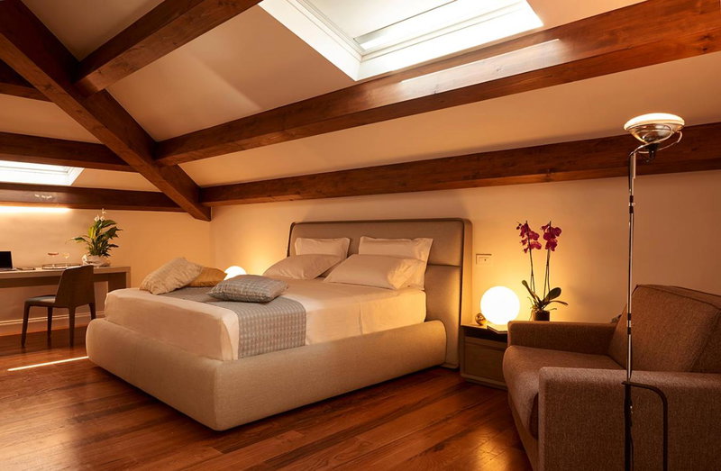 Relais - Palazzo Greco Stella, Lamezia Terme, Italy