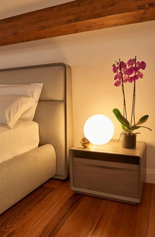 Relais - Palazzo Greco Stella, Lamezia Terme, Italy