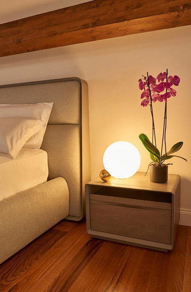 Relais - Palazzo Greco Stella, Lamezia Terme, Italy