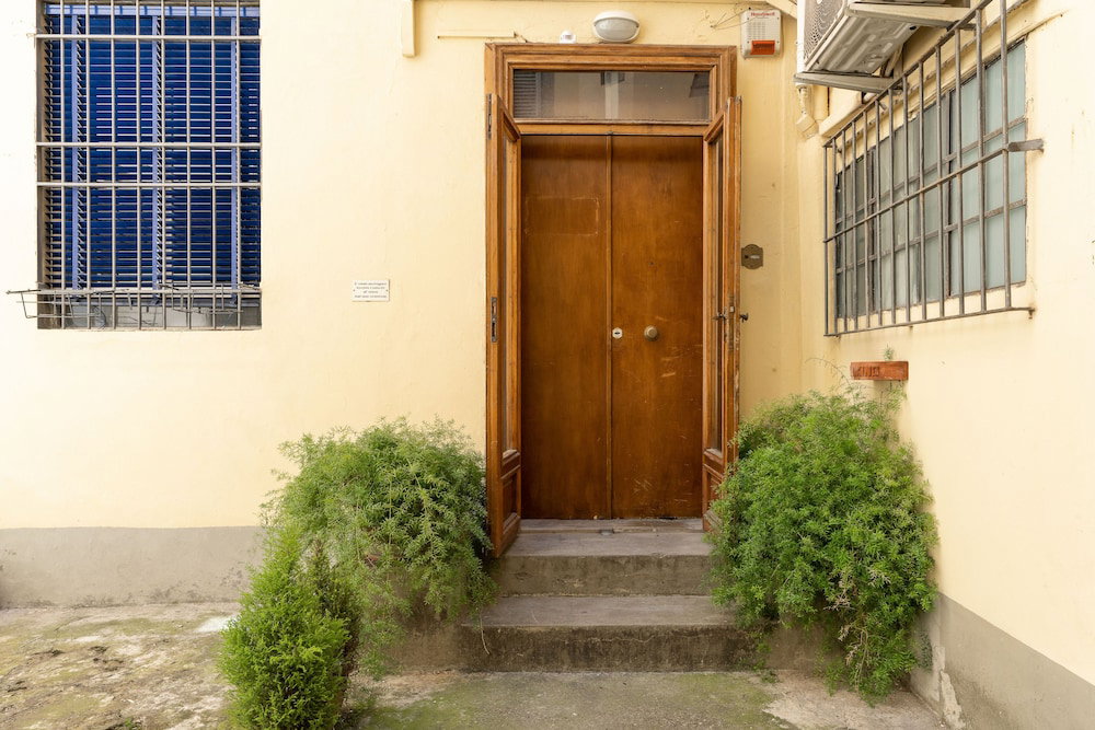 Firenze Rentals, Italy