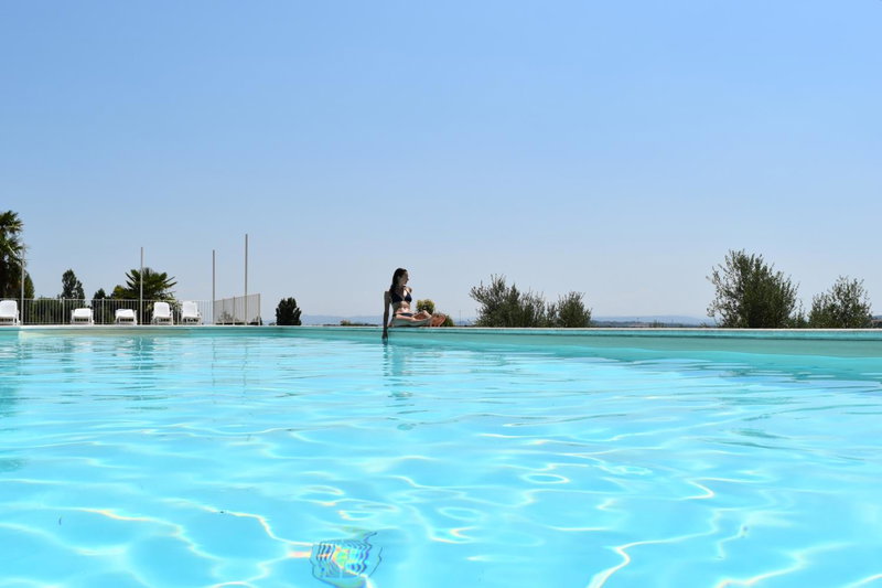 Hotel Del Buono Wellness & Medical Spa, Chianciano Terme, Italy