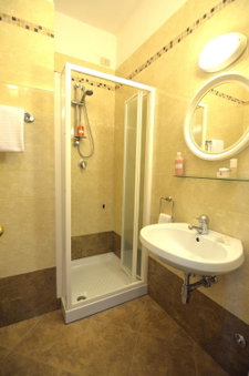 Hotel Del Buono Wellness & Medical Spa, Chianciano Terme, Italy