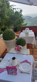 B&b Ca'Baracca Bellavista, Bassano del Grappa, Italy