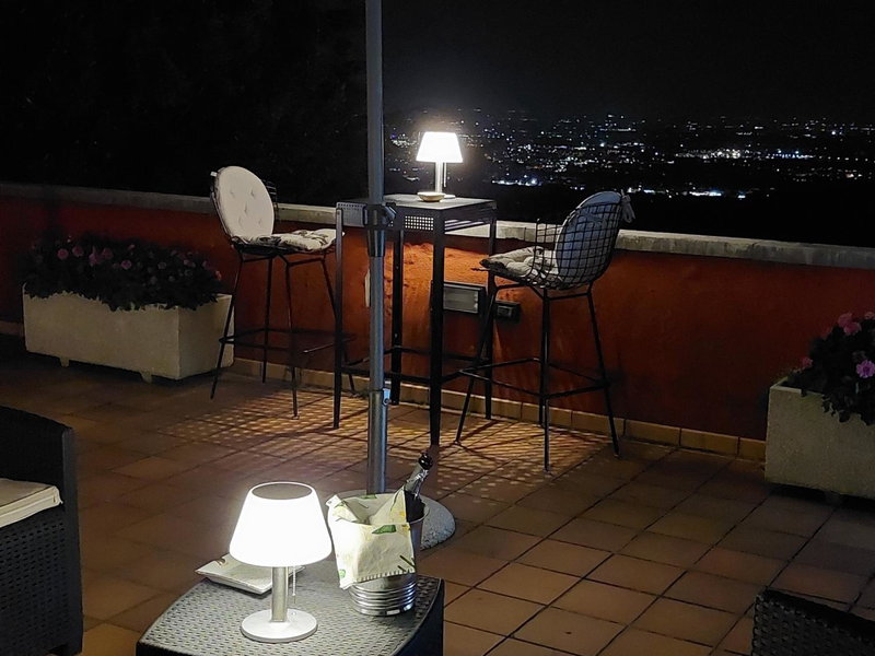 B&b Ca'Baracca Bellavista, Bassano del Grappa, Italy