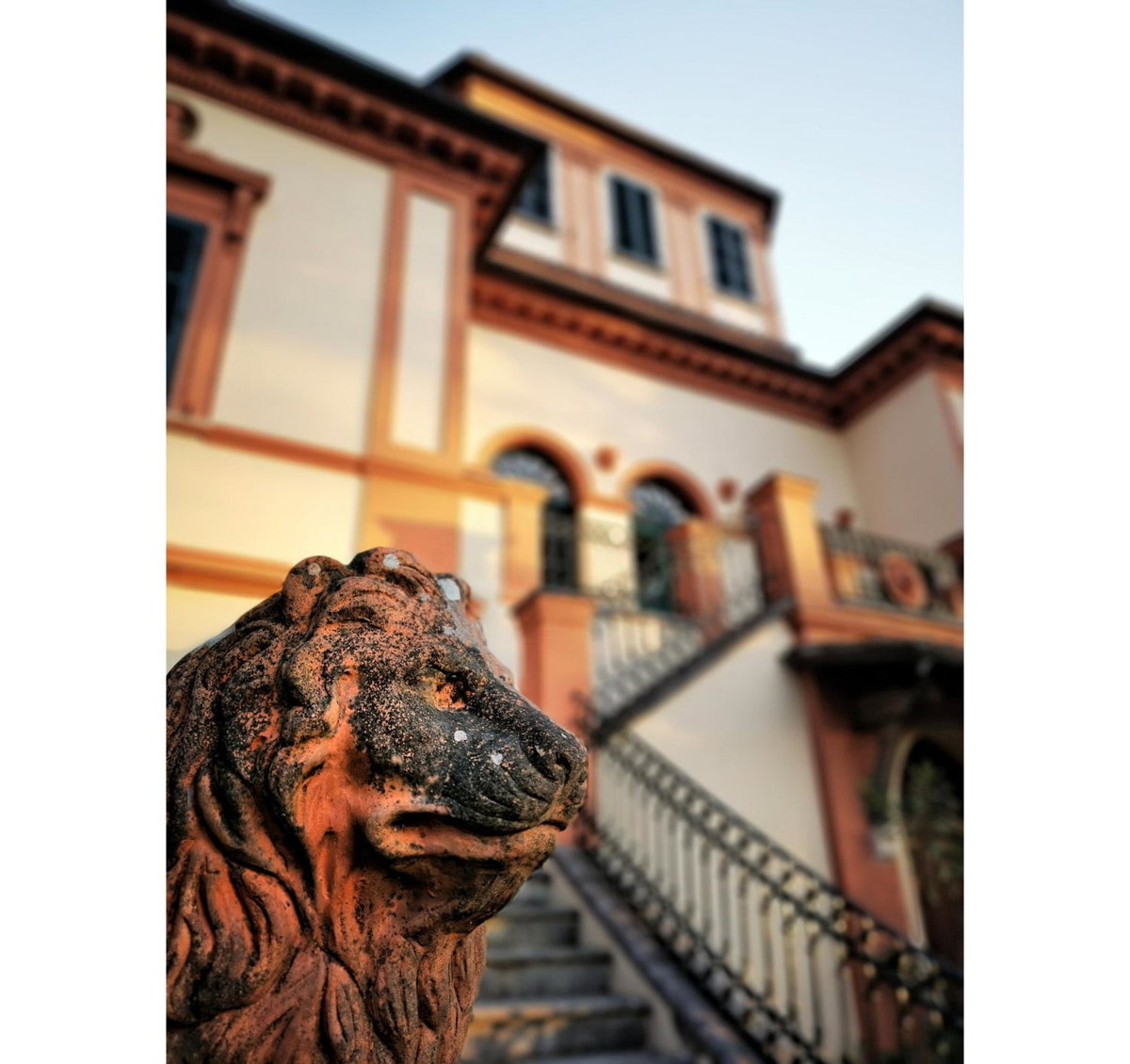Hotel · Hotel Villa Elda, Assisi