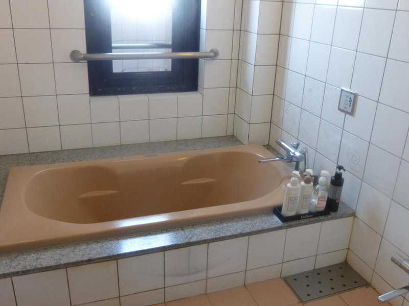 Hotel Mio City (Adult Only), Yokkaichi, Japan