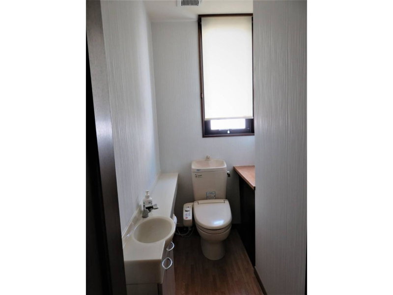 Monzen House Private room - Vacation STAY 49377v, Kasama, Japan