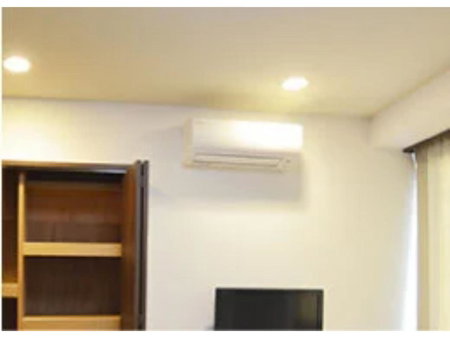 Monzen House Private room - Vacation STAY 49377v, Kasama, Japan