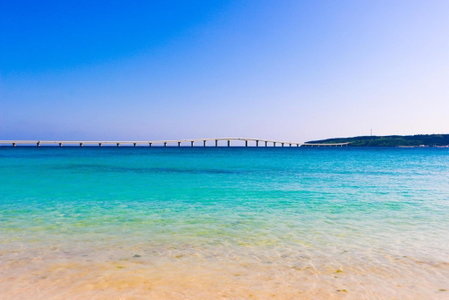 Rakuten STAY VILLA Miyakojima Maehama Beach 102 with BBQ terrace, Miyako Island, Japan