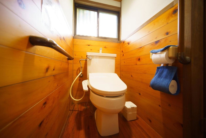 Yufuin Kurokiya - Vacation STAY 85694, Yufu, Japan
