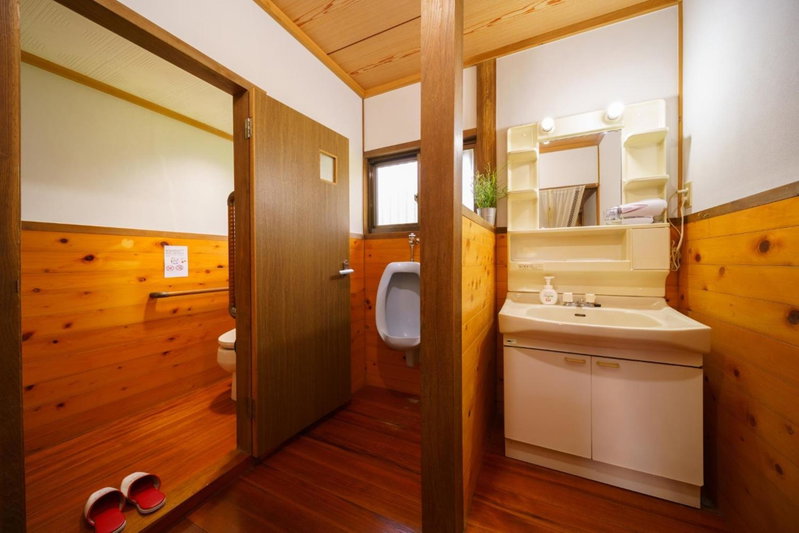 Yufuin Kurokiya - Vacation STAY 85694, Yufu, Japan