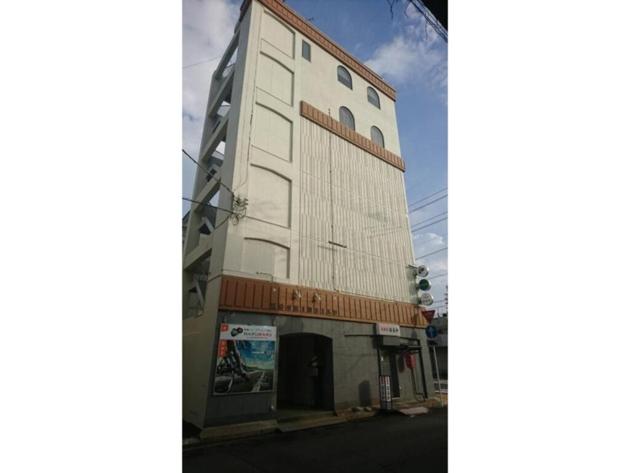 Guest House Orange no Kaze - Vacation STAY 94759v, Japan