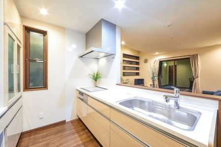 E-horizon Resort Condominium Nago B, Nago, Japan