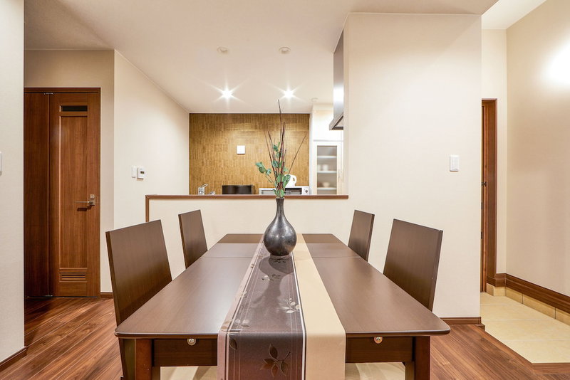 E-horizon Resort Condominium Nago B, Nago, Japan