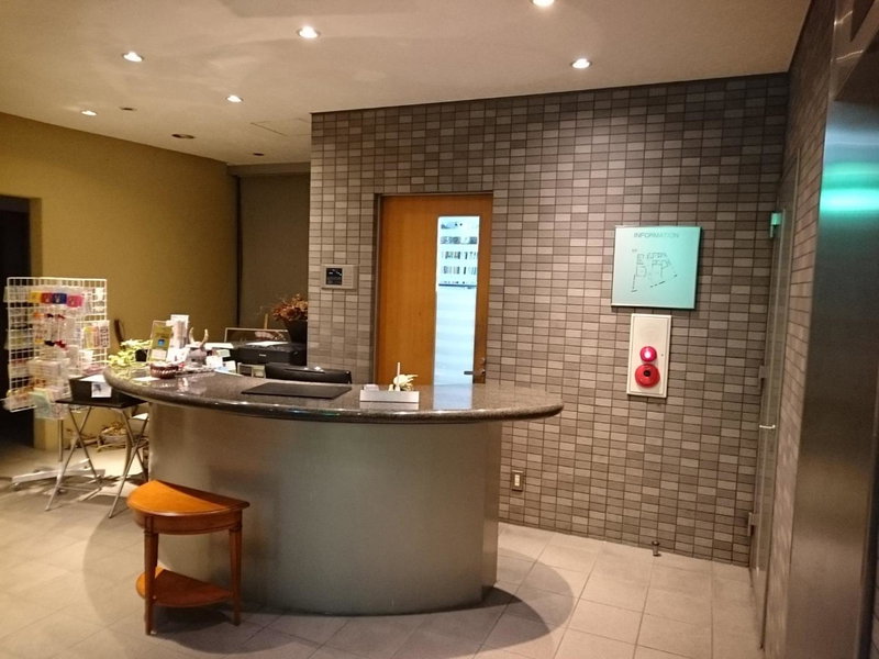 Hotel Lakeland Hikone, Hikone, Japan