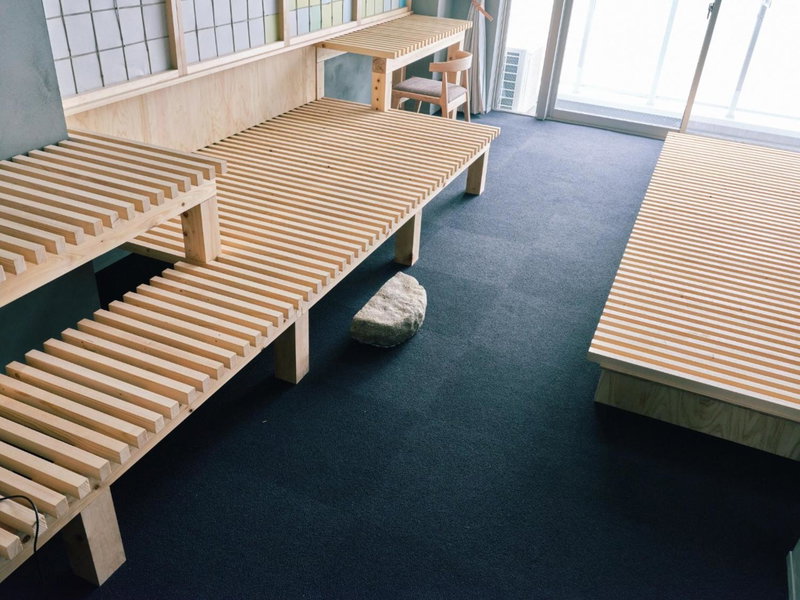 MN Building - Vacation STAY 11196, Nagoya, Japan