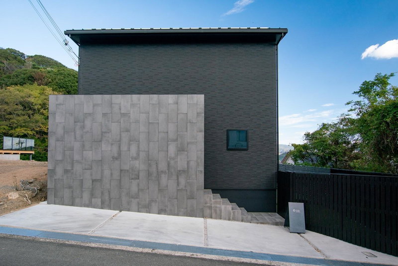 Awaji-shima C-Side Marine Terrace - Vacation STAY 88860v, Minamiawaji, Japan