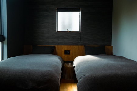 Awaji-shima C-Side Marine Terrace - Vacation STAY 88860v, Minamiawaji, Japan