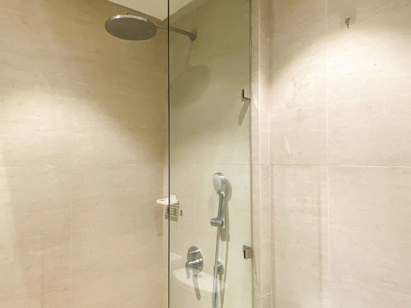 Good Deal And Comfort Studio Gold Coast Apartment, Jakarta, Indonesia