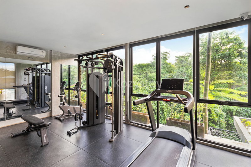 Tivara Villa by Kozystay - Jimbaran, Jimbaran, Indonesia